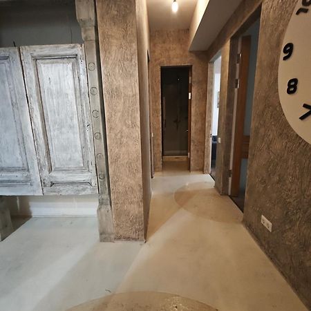 Luxury Apartment III Tiflis Exterior foto