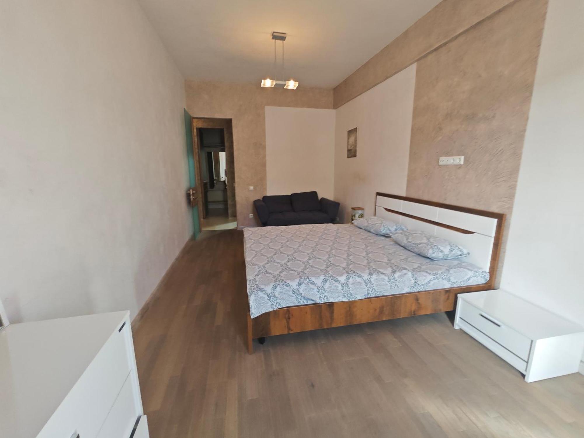 Luxury Apartment III Tiflis Exterior foto